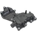 Standard Ignition EOS55 Engine Oil Separator - view 1