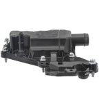 Standard Ignition EOS55 Engine Oil Separator - view 2