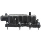 Standard Ignition EOS55 Engine Oil Separator - view 3