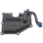 Standard Ignition EOS56 Engine Oil Separator - view 1