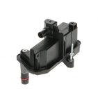 Standard Ignition EOS57 Engine Oil Separator - view 2