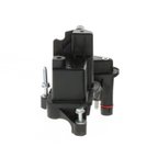 Standard Ignition EOS57 Engine Oil Separator - view 5