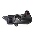 Standard Ignition EOS57 Engine Oil Separator - view 6