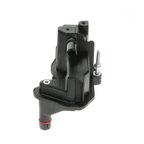 Standard Ignition EOS57 Engine Oil Separator - view 1