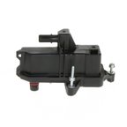 Standard Ignition EOS57 Engine Oil Separator - view 3