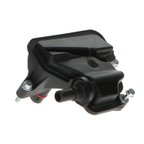 Standard Ignition EOS58 Engine Oil Separator - view 2