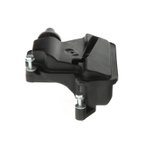 Standard Ignition EOS58 Engine Oil Separator - view 5
