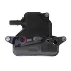 Standard Ignition EOS58 Engine Oil Separator - view 6