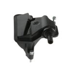Standard Ignition EOS58 Engine Oil Separator - view 1