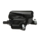 Standard Ignition EOS58 Engine Oil Separator - view 3