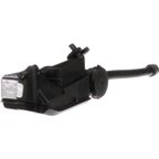 Standard Ignition EOS5 Engine Oil Separator - view 2
