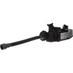 Standard Ignition EOS5 Engine Oil Separator - view 1