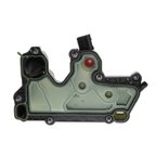 Standard Ignition EOS60 Engine Oil Separator - view 5