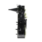Standard Ignition EOS60 Engine Oil Separator - view 4