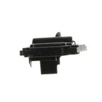 Standard Ignition EOS61 Engine Oil Separator - view 5