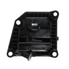 Standard Ignition EOS61 Engine Oil Separator - view 1