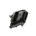 Standard Ignition EOS61 Engine Oil Separator - view 3