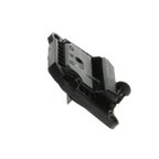 Standard Ignition EOS61 Engine Oil Separator - view 4