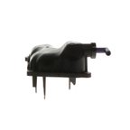 Standard Ignition EOS65 Engine Oil Separator - view 4