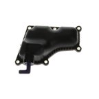 Standard Ignition EOS65 Engine Oil Separator - view 5