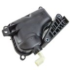 Standard Ignition EOS66 Engine Oil Separator - view 4