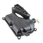 Standard Ignition EOS66 Engine Oil Separator - view 1