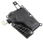 Standard Ignition EOS66 Engine Oil Separator - view 2
