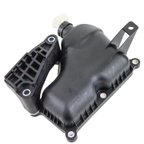 Standard Ignition EOS66 Engine Oil Separator - view 3