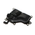 Standard Ignition EOS67 Engine Oil Separator - view 2