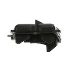 Standard Ignition EOS67 Engine Oil Separator - view 6
