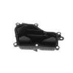 Standard Ignition EOS67 Engine Oil Separator - view 7
