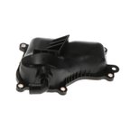 Standard Ignition EOS67 Engine Oil Separator - view 1