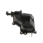 Standard Ignition EOS67 Engine Oil Separator - view 3