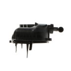 Standard Ignition EOS67 Engine Oil Separator - view 4