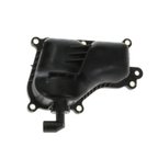 Standard Ignition EOS67 Engine Oil Separator - view 5