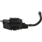 Standard Ignition EOS6 Engine Oil Separator - view 2