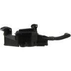 Standard Ignition EOS6 Engine Oil Separator - view 6
