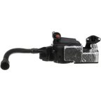 Standard Ignition EOS6 Engine Oil Separator - view 1