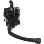Standard Ignition EOS6 Engine Oil Separator - view 3