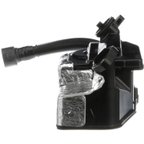 Standard Ignition EOS6 Engine Oil Separator - view 4