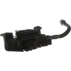 Standard Ignition EOS6 Engine Oil Separator - view 5