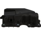 Standard Ignition EOS7 Engine Oil Separator - view 2