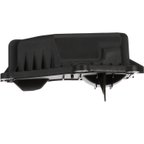 Standard Ignition EOS7 Engine Oil Separator - view 5