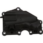 Standard Ignition EOS7 Engine Oil Separator - view 1