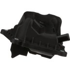 Standard Ignition EOS7 Engine Oil Separator - view 3