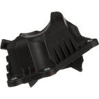 Standard Ignition EOS7 Engine Oil Separator - view 4