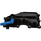 Standard Ignition EOS9 Engine Oil Separator - view 2