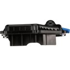 Standard Ignition EOS9 Engine Oil Separator - view 6