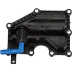 Standard Ignition EOS9 Engine Oil Separator - view 1