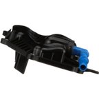 Standard Ignition EOS9 Engine Oil Separator - view 3